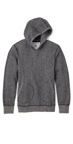 DIY Beauty: cooking oil for dry hands