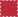 Crimson