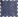 Indigo Chambray
