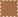 Rust