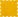 Lemon Curry