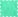 Biscay Green