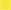 Neon Yellow