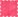 Tropical Pink