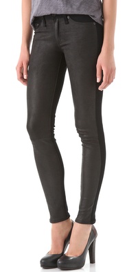 Rag & Bone/JEAN The Hyde Jeans