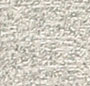 Oxford Grey