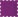 Grape