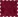 Blood Red