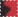 Red/Black