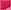 Electric Pink