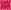 Electric Pink