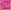Fuxia