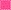 Electric Pink