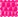 Electric Pink