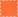Orange/Navy