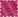 Electric Pink