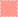 Salmon/Yellow/Antique Gold