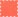 Neon Orange