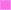 Neon Pink