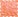 Neon Orange