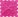 Bright Pink