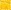 Yellow Lizard