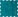 Teal/Teal Combo