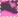 Pink Python
