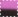 Black/Purple