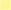 Citrus