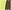Olive/Lime Yellow