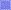 Periwinkle