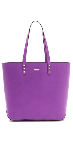 Rebecca Minkoff Dylan Tote at Shopbop.com