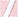 Petal Pink