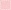 Petal Pink