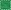Jungle Green