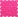 Magenta/Navy