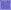 Periwinkle