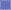 Periwinkle
