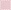 Petal Pink