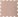 Pinky Beige