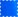 Blue Ribbon