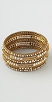 Rosena Sammi Jewelry Baroda Bangle Set