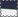 Navy Stripe