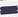 Navy Stripe