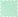 Minty