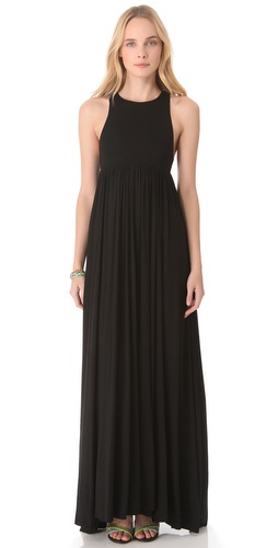 Rachel Pally Anya Maxi Dress