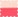 Goji Stripe