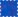 Cobalt