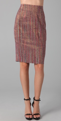 Rachel Roy Skirt